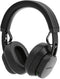 Fairphone Fairbuds XL - Over-Ear - Actieve noise canceling - Zwart