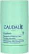 Caudalie Vinofresh - Deodorant Stick - Vegan - Zonder aluminiumzouten - Zonder alcohol