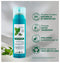 Klorane Haar Anti-Pollution Detox Dry Shampoo Spray 150ml