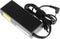 GREEN CELL PRO Oplader AC Adapter voor Acer 90W / 19V 4,74A / 5.5mm-1.7mm