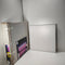 Philips Hue Datura - Plafondlamp - White & Color Ambiance - Wit