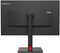 Lenovo ThinkVision T32h-30 - Monitor 31,5