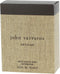 John Varvatos Eau De Toilette Artisan 75 ml - Voor Mannen