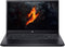 Acer Nitro V 15 ANV15-41-R3EG - Gaming Laptop - AMD Ryzen 7 7735HS - GeForce RTX 4060 - 16GB RAM - 1TB SSD - 15,6