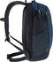 Deuter Giga 28L Backpack marine-ink
