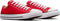 Converse All Star Ox - Sneakers - Rood - 37