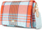 Oilily Frankie - Tas - Dames - Blauw - One size