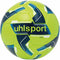 Voetbal Uhlsport Team Mini Geel Één maat
