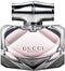 Gucci Bamboo 75 ml Eau de Parfum - Damesparfum