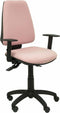 Bureaustoel Elche S bali P&C I710B10 Roze Licht Roze