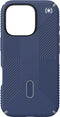 Speck Presidio2 Grip - ClickLock - Armor Cloud technologie - Blauw