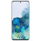 Samsung Galaxy S20+ 5G - Blauw - 128 GB - Fysieke simkaart + eSIM