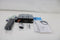 Pioneer SPH-20DAB - 1-DIN-ontvanger - DAB/DAB+ Bluetooth USB Spotify