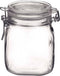 Rocco Bormioli Weckpot Fido - 75 cl - 6 stuk(s)