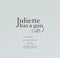 Juliette Has A Gun MMMM Eau De Toilette 50ml