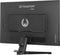 Iiyama G-Master G2470HS - Gaming Monitor - 24