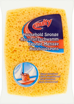 Multy Hydrocelspons