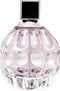Jimmy Choo for Women 100 ml - Eau de Parfum - Damesparfum