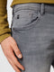 TOM TAILOR Regular denim shorts - Heren Jeans - Regular Fit - Maat S