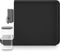 Smeg BCC13BLMEU - Volautomatische koffiemachine - 10 functies 19 bar - Zwart