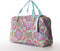 Oilily-Weekender Aqua-Dames