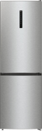Gorenje NRK 619 CAXL4 - Koel-vriescombinatie - NoFrost Plus - RVS