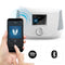 Hama DIR3300SBT (2022) - DAB+ digitale radio - WLAN Bluetooth Spotify Connect - 2-weg luidspreker