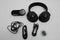 Steelseries Arctis Nova Pro - Gaming Headset - Hi-Res Audio 360° ruimtelijke audio - Xbox