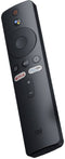 Xiaomi Mi TV Stick - Streaming Media Speler - 8GB opslag - Full HD (1920x1080)