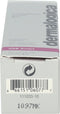Dermalogica Multivitamin power firm Oogcrème - 15ml
