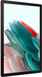 Samsung Galaxy Tab A8 (2022) - 10.5 inch - 32GB - Wifi - Rose Goud