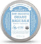 Dr. Bronner's - Organic Bodybalm