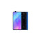 Xiaomi Mi 9T Pro - Blauw - 128 GB - Dubbele fysieke simkaart