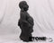 Boeddha staand l33b26h63 cm Stone-LitestonE'lite
