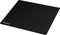 Genesis NPG-1800 - Muismat - Cordura materiaal - 450 mm x 400 mm - Zwart