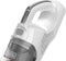 BLACK+DECKER BHFEA515J - Steelstofzuiger - 2-in-1 met FloorSense-technologie - Zwart