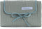 Draagbare babywisselaar Mi bollito Groen Elegant 1 x 67 x 47 cm