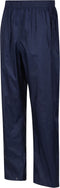 Regatta Men's Pack-It - Regenbroek - Heren - XXL - Navy