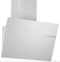 Bosch DWK65DK20 - Wandschouwafzuigkap - A label - 60 dB - RVS