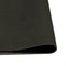 vidaXL - Keukenmat - wasbaar - herfstprint - 45x150 - cm - fluweel