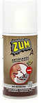 Geurverwijderaar Zum Anti-stofmijt 405 ml