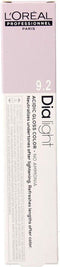 Dye No Ammonia L'Oreal Professionnel Paris Dia Light Nº 9.2 (50 ml)