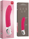 Fun Factory Big Boss G5 Vibrator - Roze