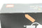 LEGO Oracle Red Bull Racing RB20 F1 - Technic model - V6-motor met bewegende zuigers - Blauw Geel Rood Zwart
