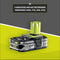 Ryobi RB18L25 One+ 5133002237 Gereedschapsaccu 18 V 2.5 Ah Li-ion