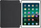 iMoshion Tablet Hoes Geschikt voor iPad Air 1 (2013) - iMoshion Luxe Bookcase tablet - Donkerblauw