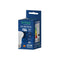 V-TAC VT-263 - LED Lamp - 10W - Warm Wit