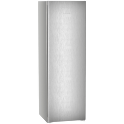 Liebherr RSFD 5220-22 - Vrijstaande koelkast - 399 liter - EasyFresh - D energieklasse