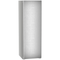 Liebherr RSFD 5220-22 - Vrijstaande koelkast - 399 liter - EasyFresh - D energieklasse
