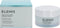 Elemis Anti-Ageing Pro-Collagen Marine Creme 100ml